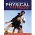 Principles And Labs For Physical Fitness