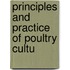 Principles And Practice Of Poultry Cultu