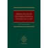 Principles International Financial Law C