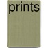 Prints