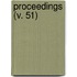 Proceedings (V. 51)