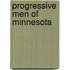 Progressive Men Of Minnesota