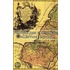 Promise And Fulfilment - Palestine 1917