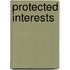Protected Interests