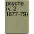 Psyche (V. 2 1877-79)