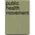 Public Health Movement