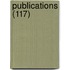 Publications (117)