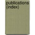 Publications (Index)