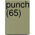 Punch (65)