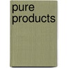 Pure Products by Scientific Station for Pure Products