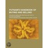 Putnam's Handbook Of Buying And Selling;