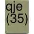 Qje (35)