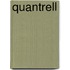 Quantrell