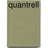Quantrell door Alouette