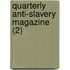 Quarterly Anti-Slavery Magazine (2)