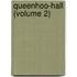 Queenhoo-Hall (Volume 2)
