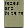 Rabaut And Bridaine by Laurence Louis Fï¿½Lix Bungener
