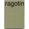 Ragotin by Jean de La Fontaine