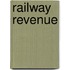 Railway Revenue