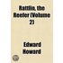Rattlin, The Reefer (Volume 2)