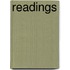 Readings