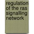 Regulation Of The Ras Signalling Network