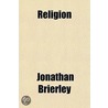 Religion door Jonathan Brierley
