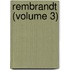Rembrandt (Volume 3)