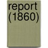 Report (1860)