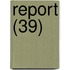 Report (39)