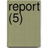 Report (5)