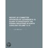 Report Of Committee Appointed By Governo