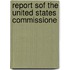 Report Sof The United States Commissione