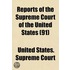 Reports Of The Supreme Court Of The Unit