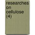 Researches On Cellulose (4)