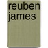 Reuben James