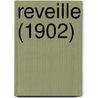 Reveille (1902) door Maryland Agricultural College