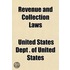 Revenue And Collection Laws