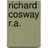Richard Cosway R.A.