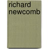 Richard Newcomb door S. Elizabeth Sisson