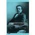 Richard Strauss - The Man And His Works