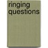 Ringing Questions