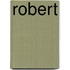 Robert