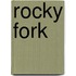 Rocky Fork