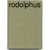 Rodolphus