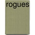 Rogues
