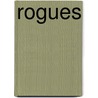 Rogues door Ida Alena Ross Wylie
