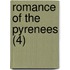 Romance Of The Pyrenees (4)