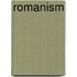 Romanism