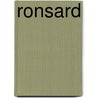 Ronsard by Wyndham
